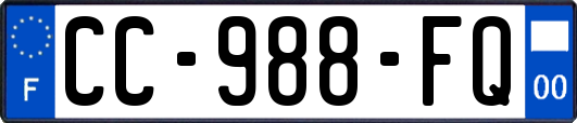 CC-988-FQ