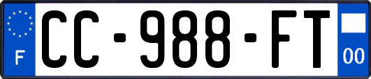 CC-988-FT