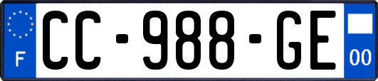 CC-988-GE