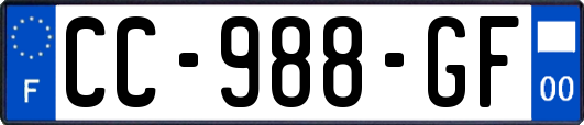 CC-988-GF