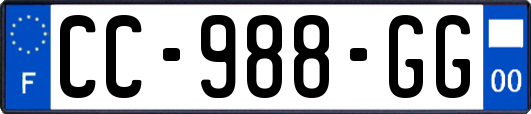 CC-988-GG