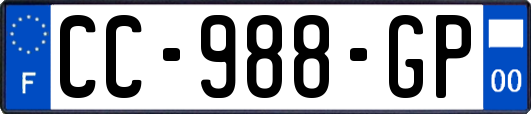 CC-988-GP