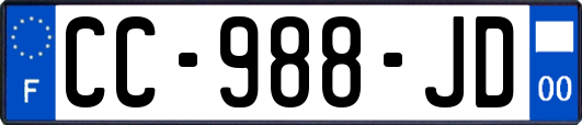 CC-988-JD