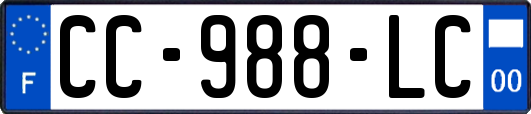 CC-988-LC