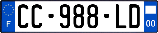 CC-988-LD