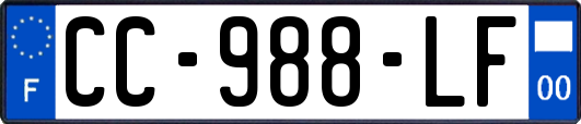 CC-988-LF