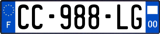 CC-988-LG