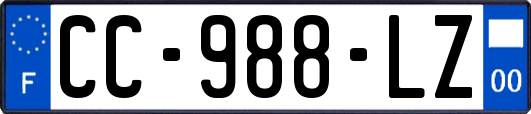 CC-988-LZ
