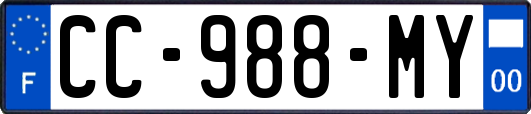 CC-988-MY
