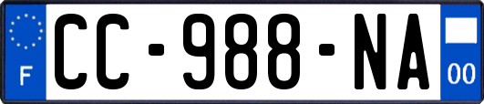 CC-988-NA