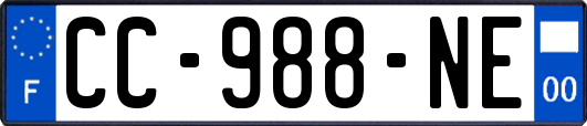 CC-988-NE