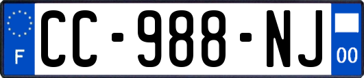 CC-988-NJ