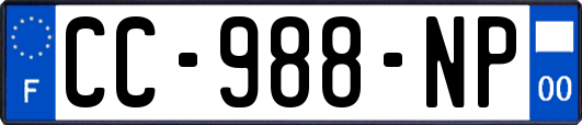 CC-988-NP