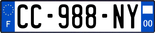 CC-988-NY