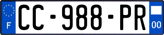CC-988-PR