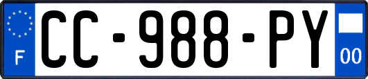 CC-988-PY