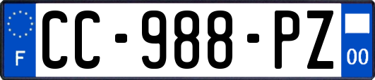 CC-988-PZ