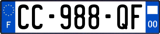 CC-988-QF