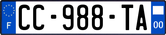 CC-988-TA