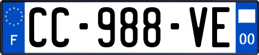 CC-988-VE