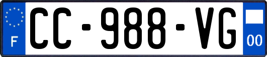 CC-988-VG
