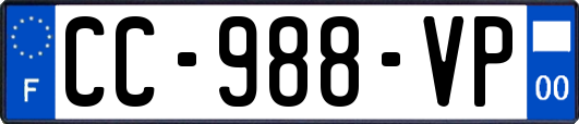 CC-988-VP