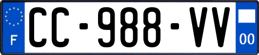 CC-988-VV