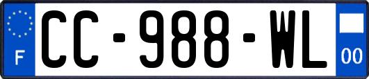 CC-988-WL