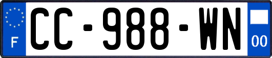 CC-988-WN
