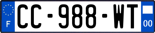 CC-988-WT