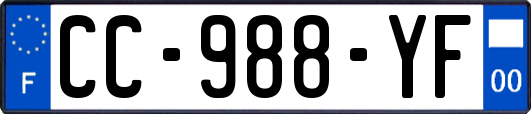 CC-988-YF