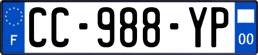 CC-988-YP