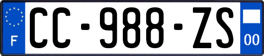 CC-988-ZS