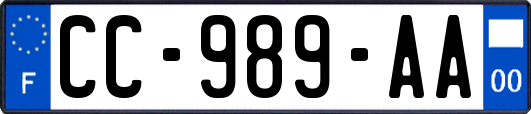 CC-989-AA