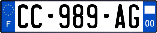 CC-989-AG