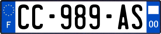 CC-989-AS