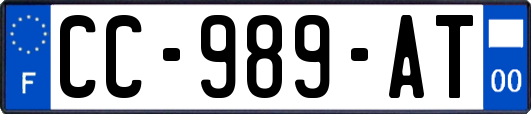 CC-989-AT