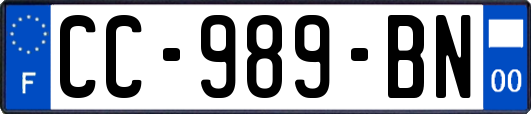 CC-989-BN