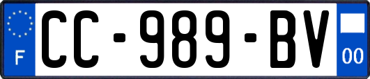 CC-989-BV