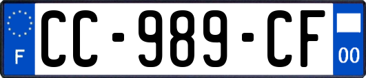 CC-989-CF