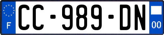 CC-989-DN