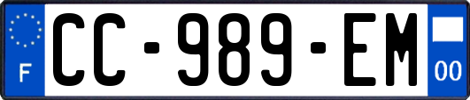 CC-989-EM