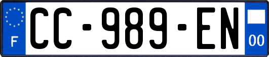 CC-989-EN
