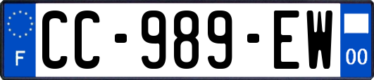 CC-989-EW