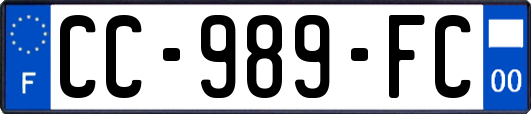 CC-989-FC