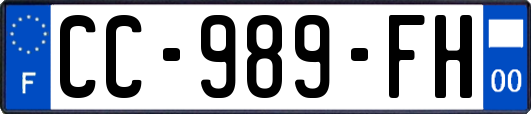 CC-989-FH