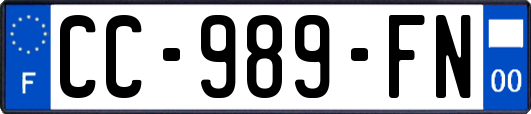 CC-989-FN