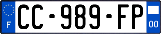 CC-989-FP