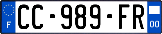 CC-989-FR