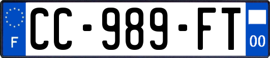 CC-989-FT